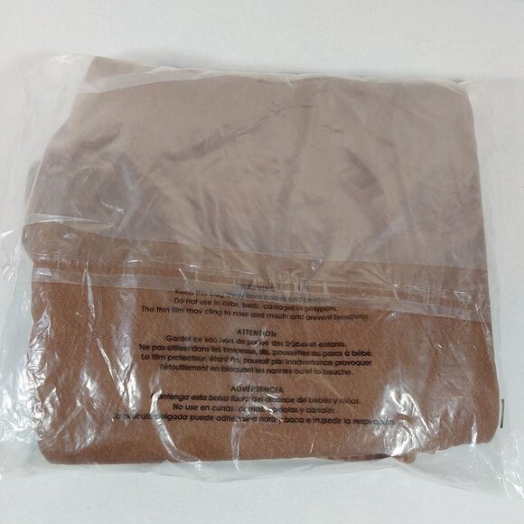 NWT! 34 x 27 Levi's 501 Mid-Rise 90's Straight Leg Baggy Ankle 100% Cotton Jean - Picture 4 of 7